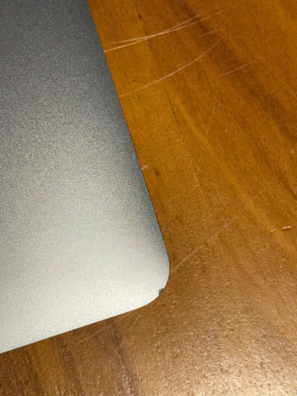MacBook Pro 13-inch 2016 sem Touch Bar  - Foto 2