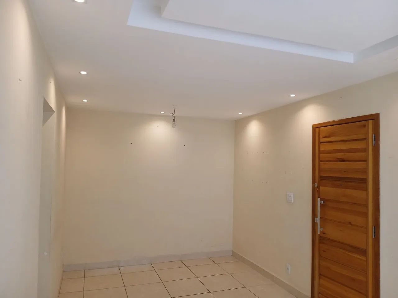 foto - Rio de Janeiro - Campo Grande