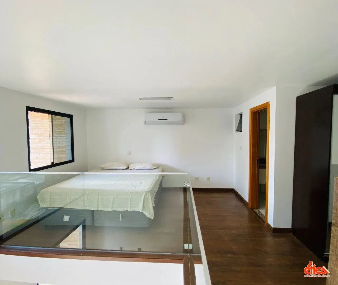 Edificio Multiplex Unique - Duplex - Foto 3