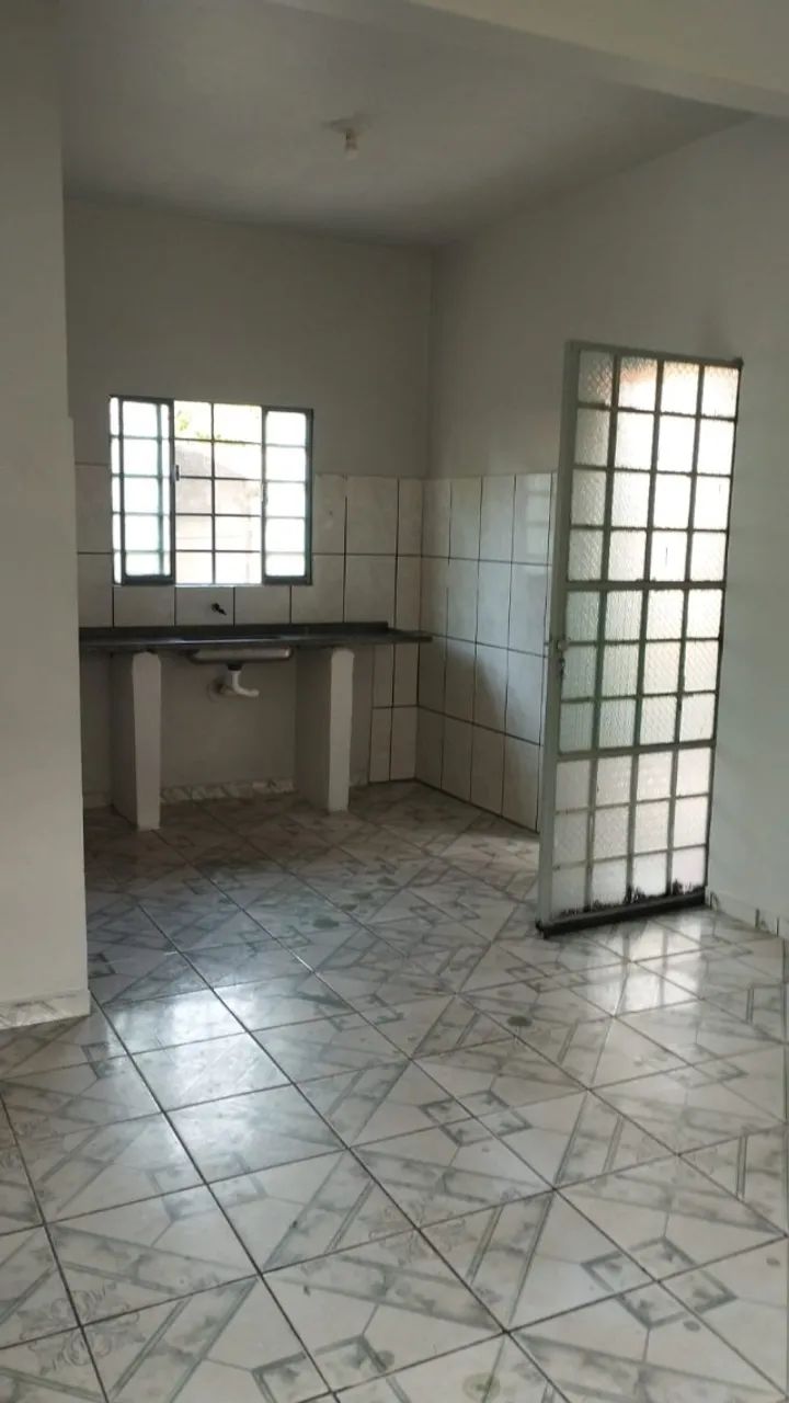 Casa ampla - Liberdade 1 - Foto 4