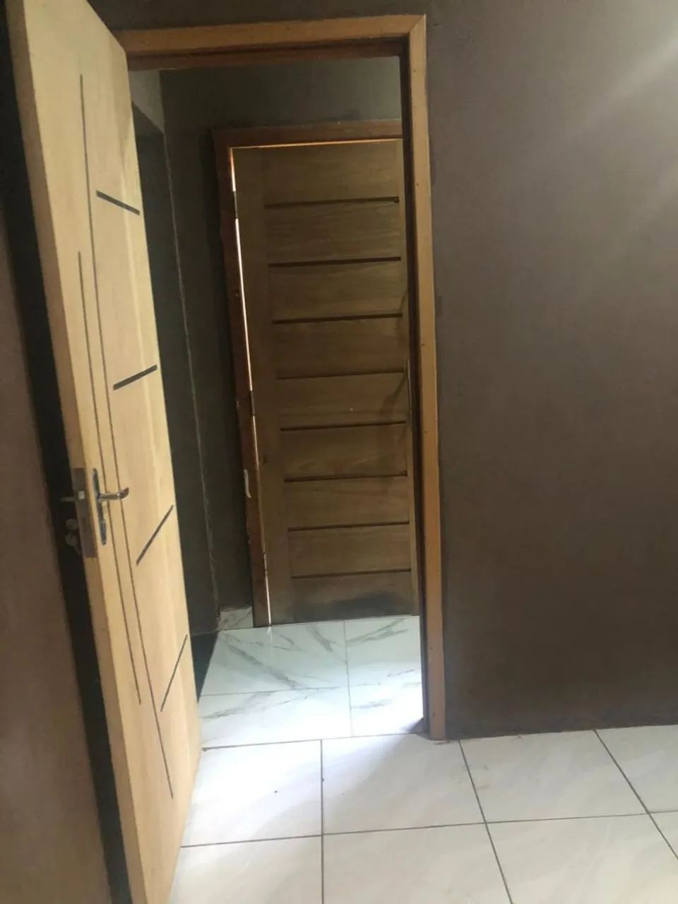 Vende se  - Foto 4
