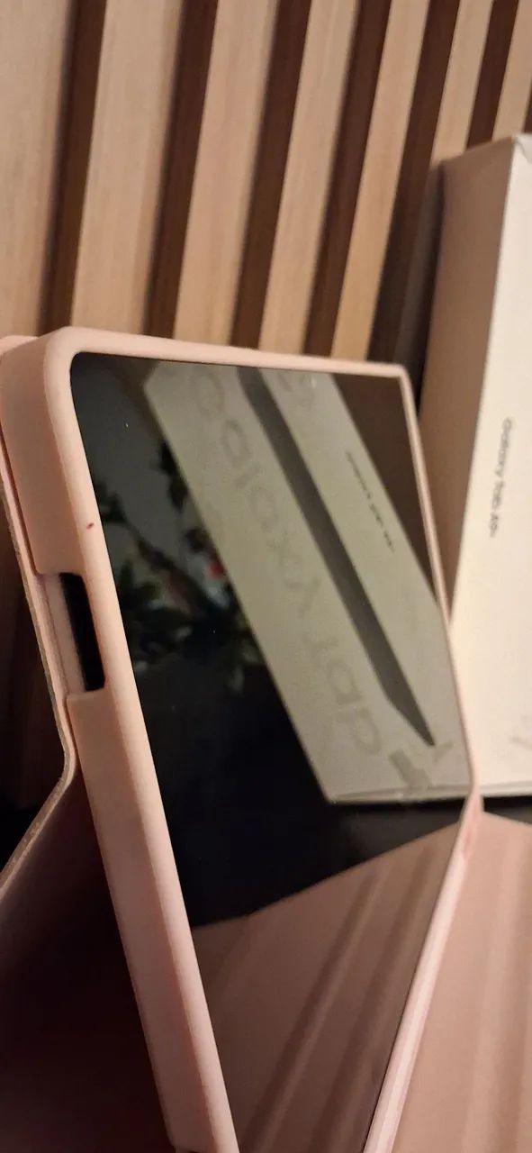 Galaxy tab A9+ - Foto 2
