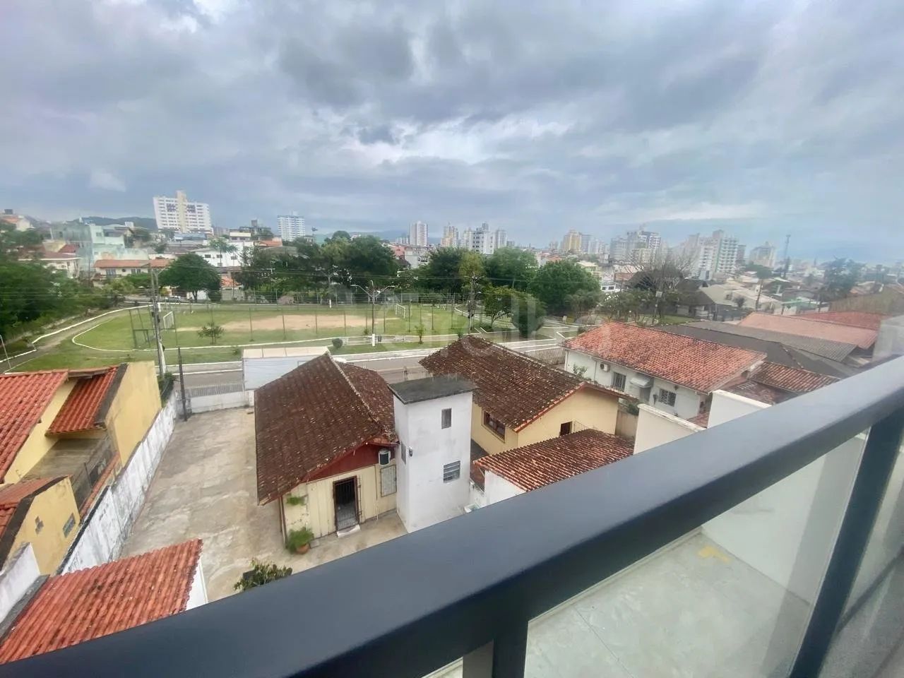 Prédio Comercial com 414m² no Jardim Atlântico - Foto 4