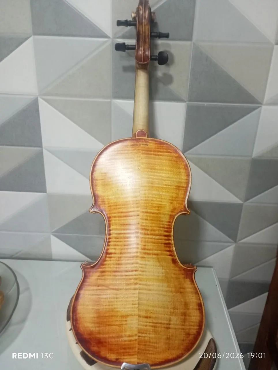 Violino - Foto 4