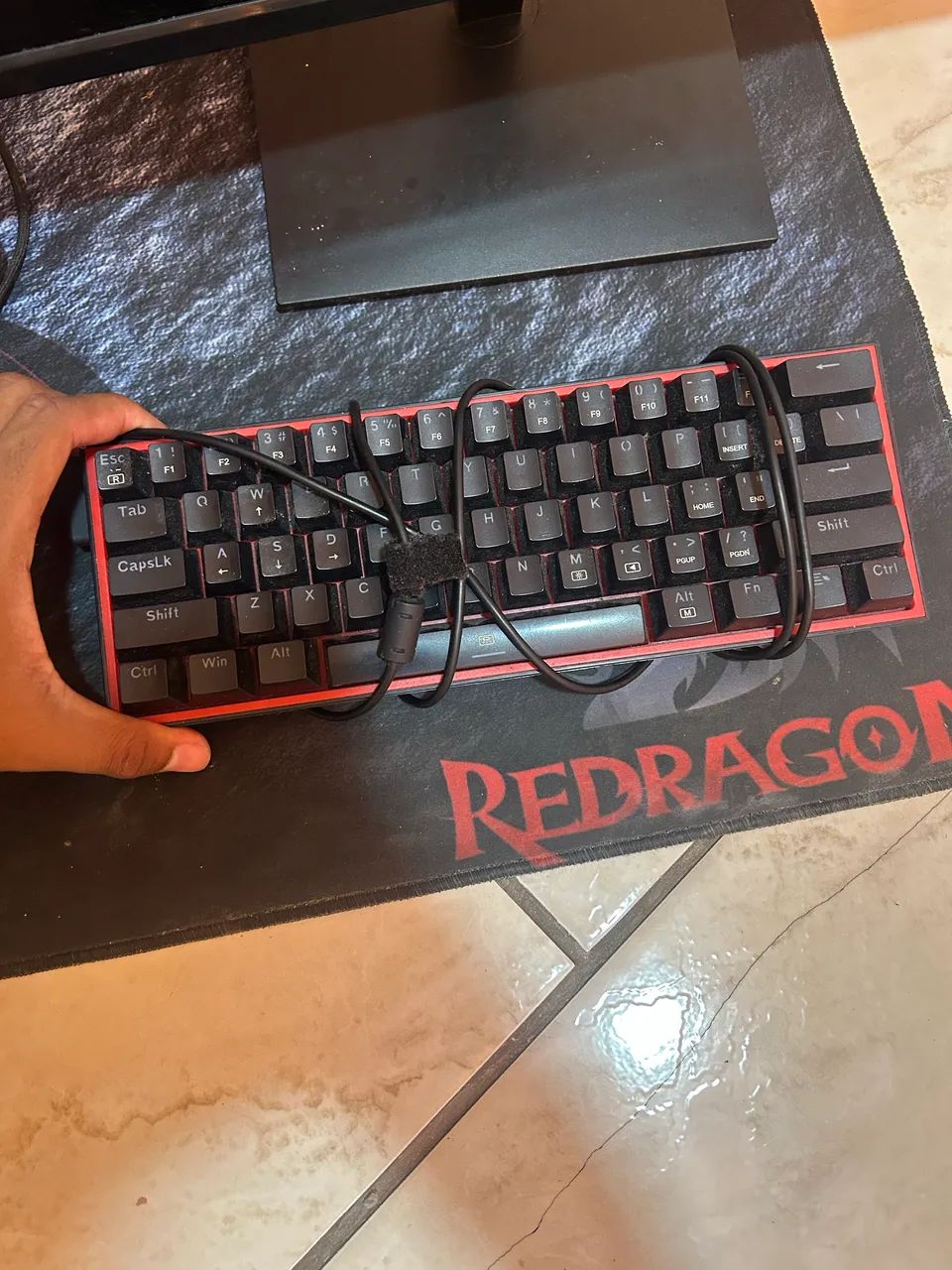 Computador game - Foto 2