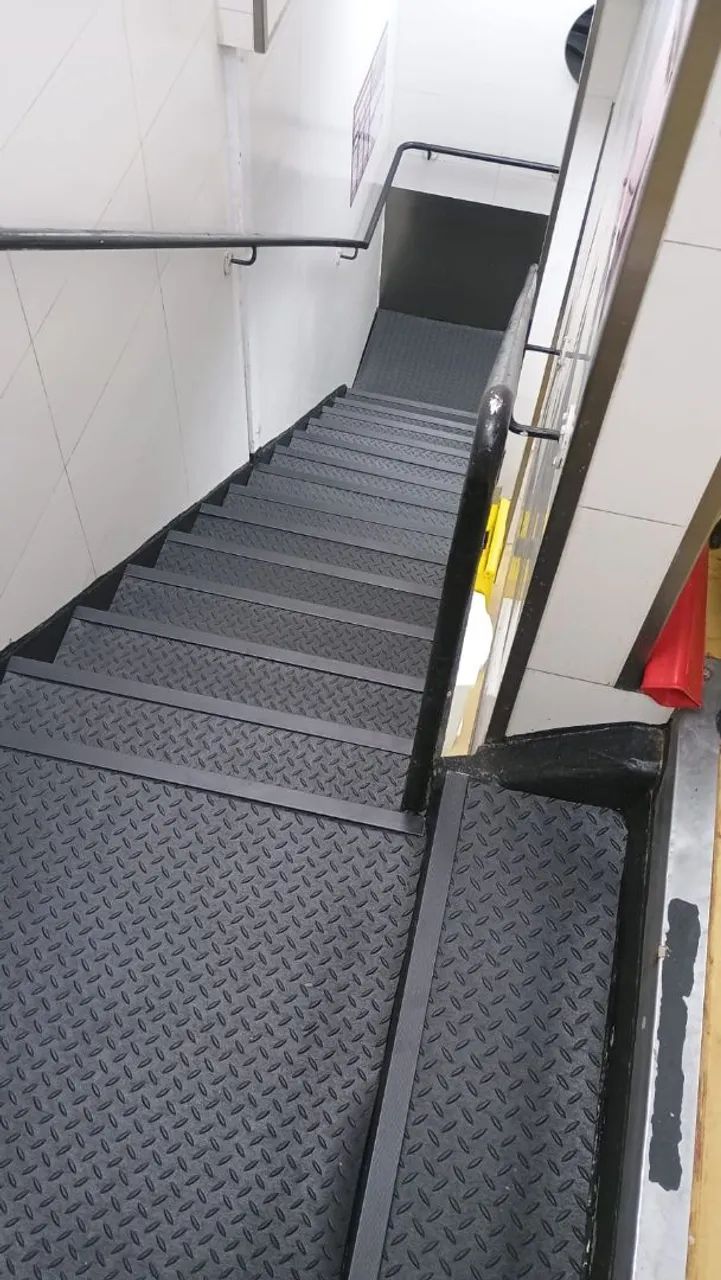 JG Manutenção. - Foto 2