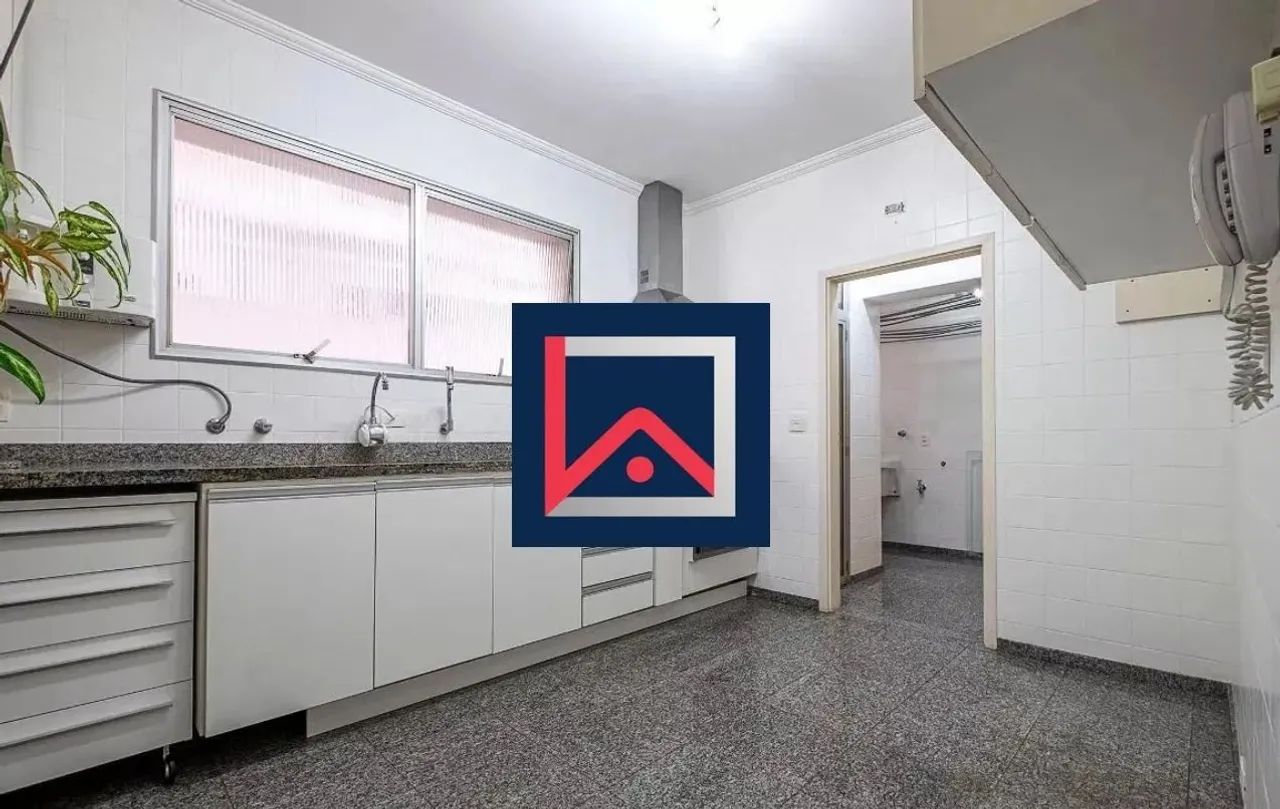 Venda Apartamento 3 Dormitórios - 116 m² Paraíso - Foto 6