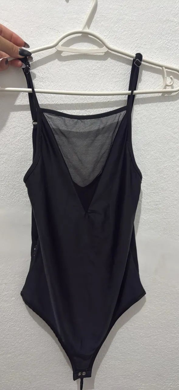 brechó roupas usadas 