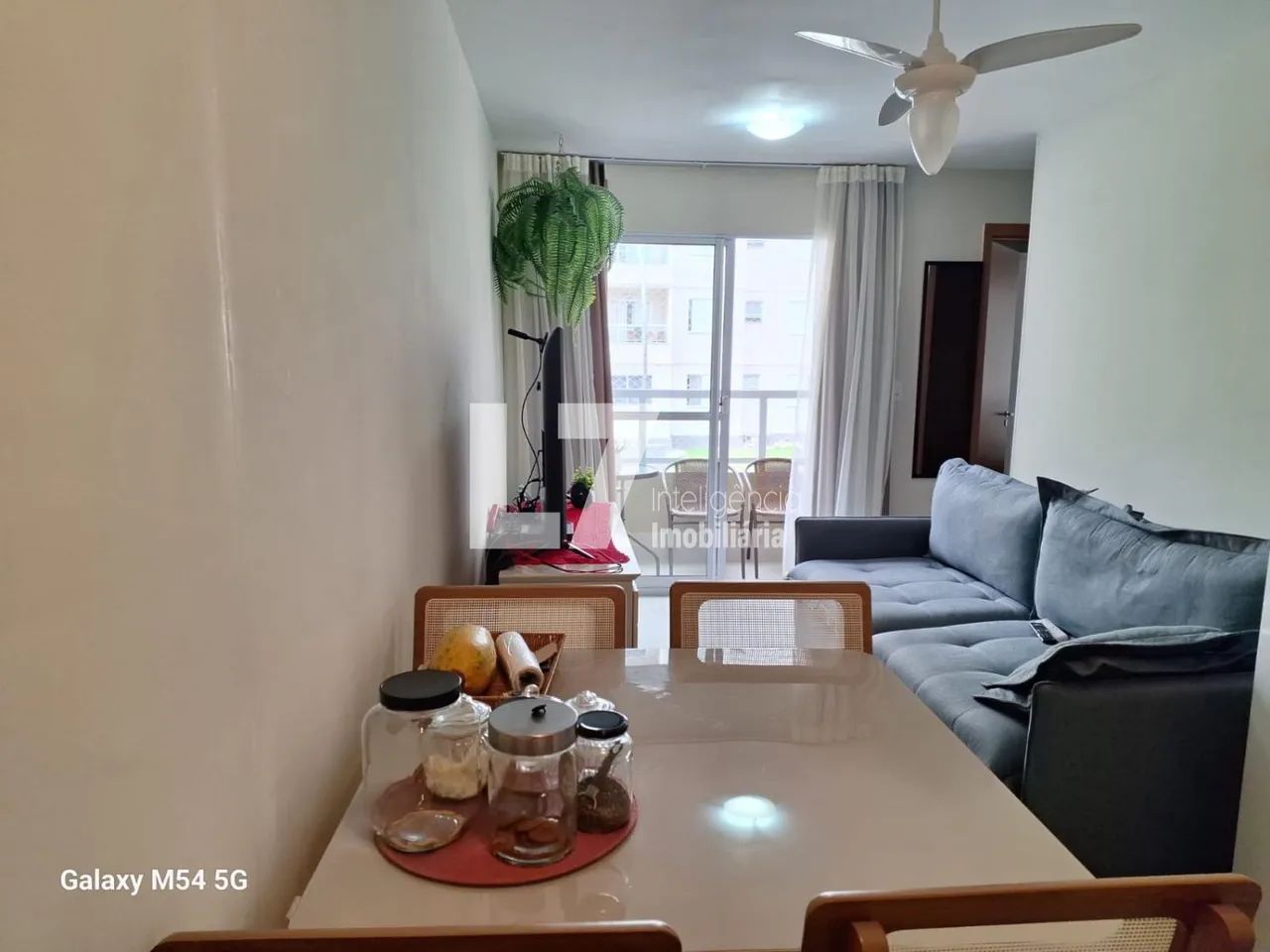 apartamento - Jardim Nova Europa - Campinas - Foto 5
