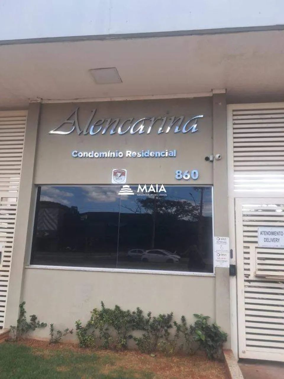 Apartamento à venda no bairro Olinda - Foto 2