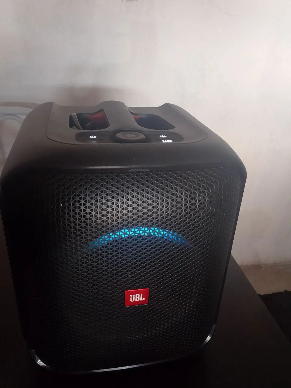 CAIXA DE SOM JBL - Foto 2