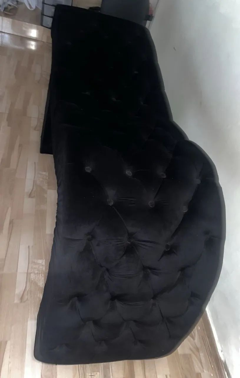 Maca nova praticamente sem uso - Foto 3