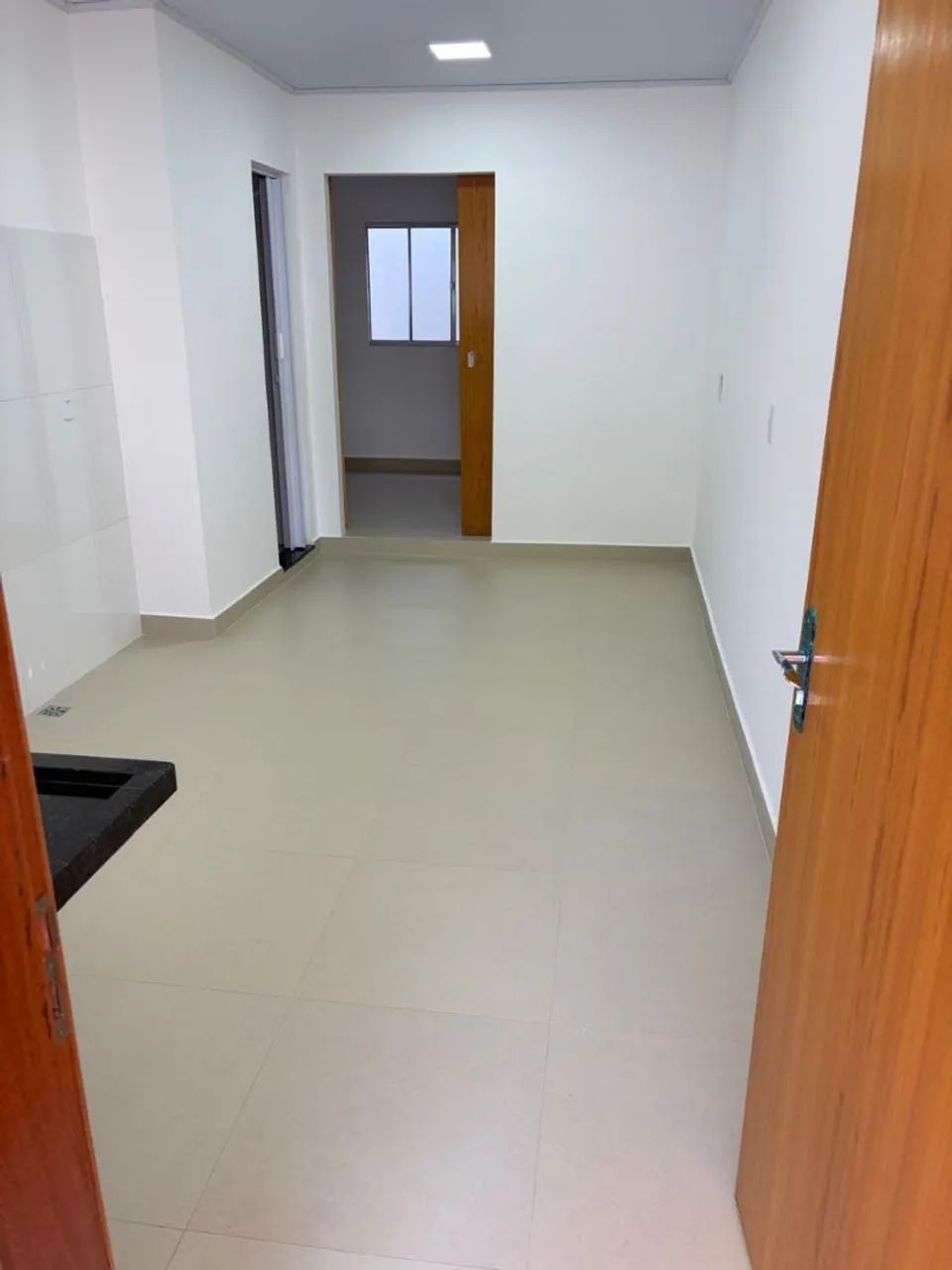 Foto - Vila Velha - Guaranhuns