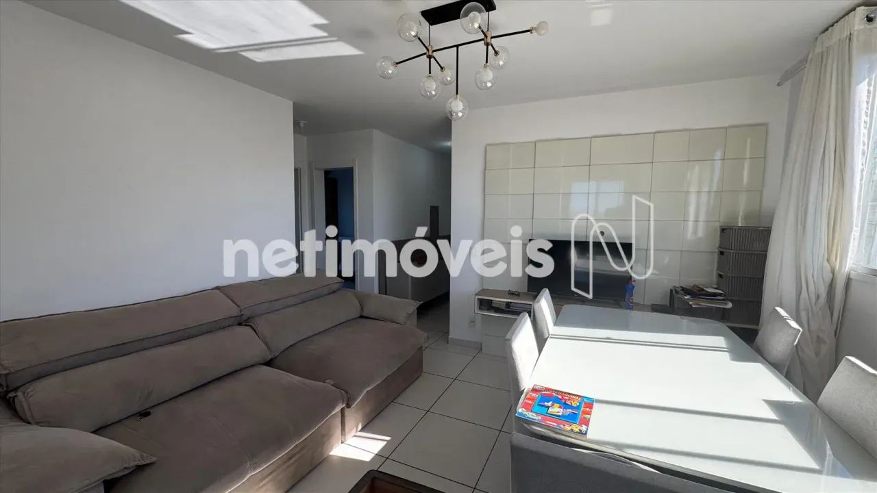 Area privativa com suíte no Coqueiros - Foto 2