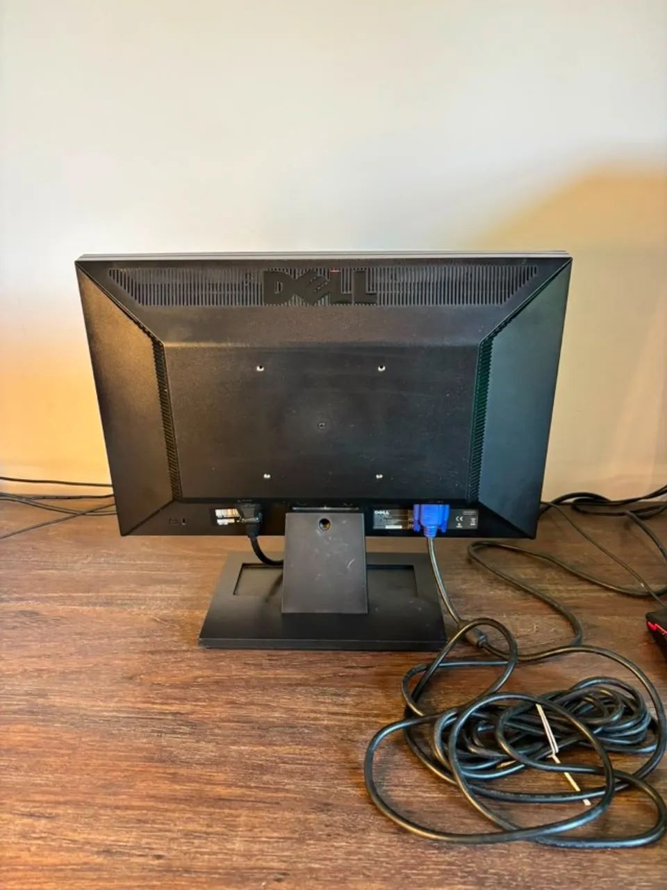 Itens Computador - Gamer - Informática - Foto 5