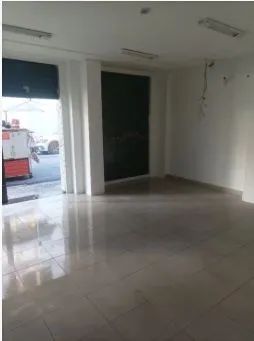 Loja Térrea na Boa Vista - Foto 5