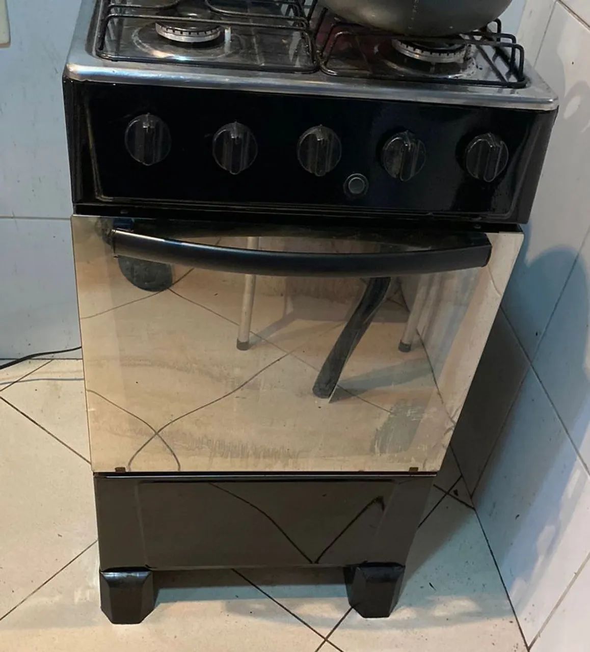 Envelopamento em geral móveis, parede, chão, em geral - Foto 4
