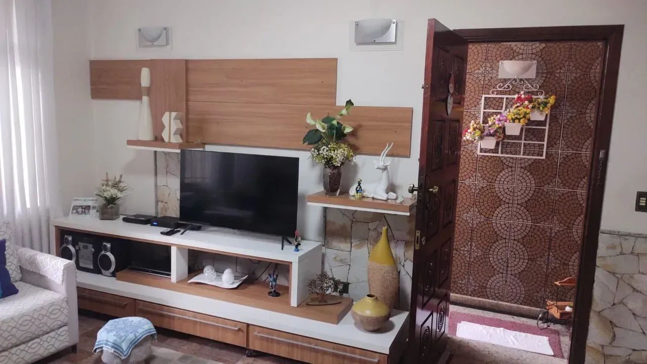 Sobrado para venda com 3 quartos em Brooklin Paulista - São Paulo - SP - Foto 7