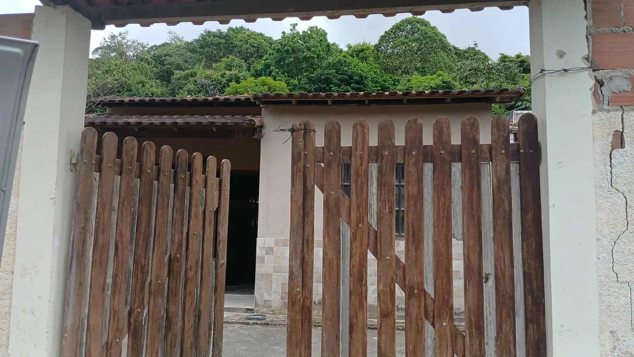 Casa residencial  - Foto 3