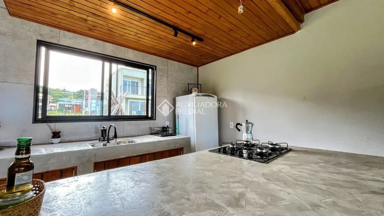 Casa para Locação na Gamboa - Refúgio a 200m do Mar - Foto 5