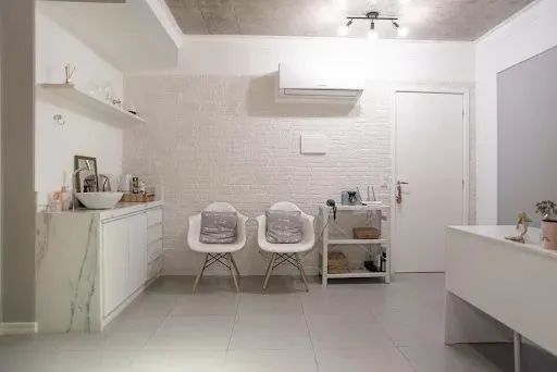 Sala à venda, 34 m² por R$ 200.000 - Granja Viana - Vintage Office - Cotia/SP