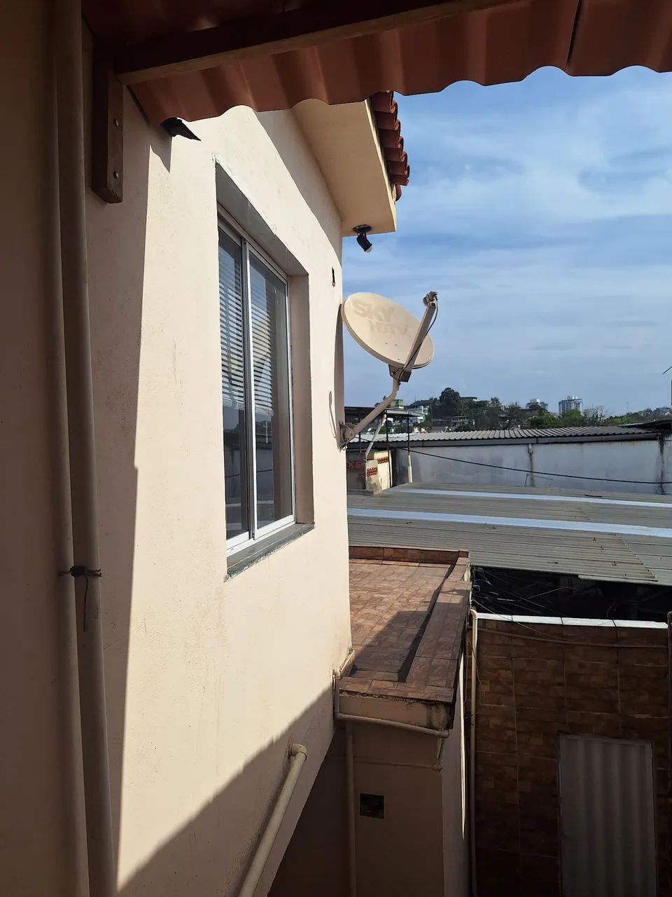 Chance Imperdivel - Foto 3
