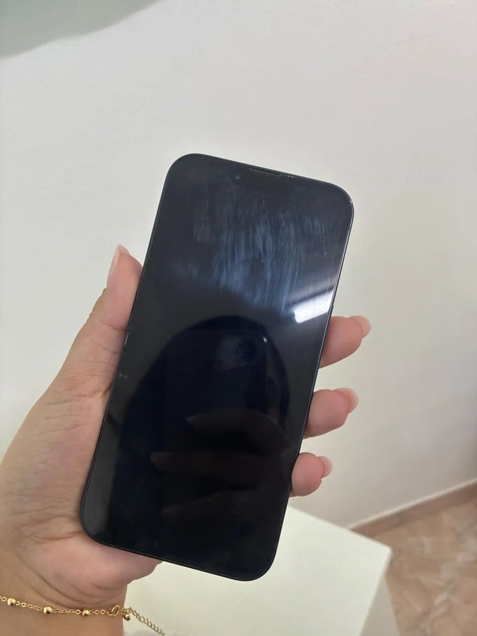iPhone 14 - 128GB  - Foto 4