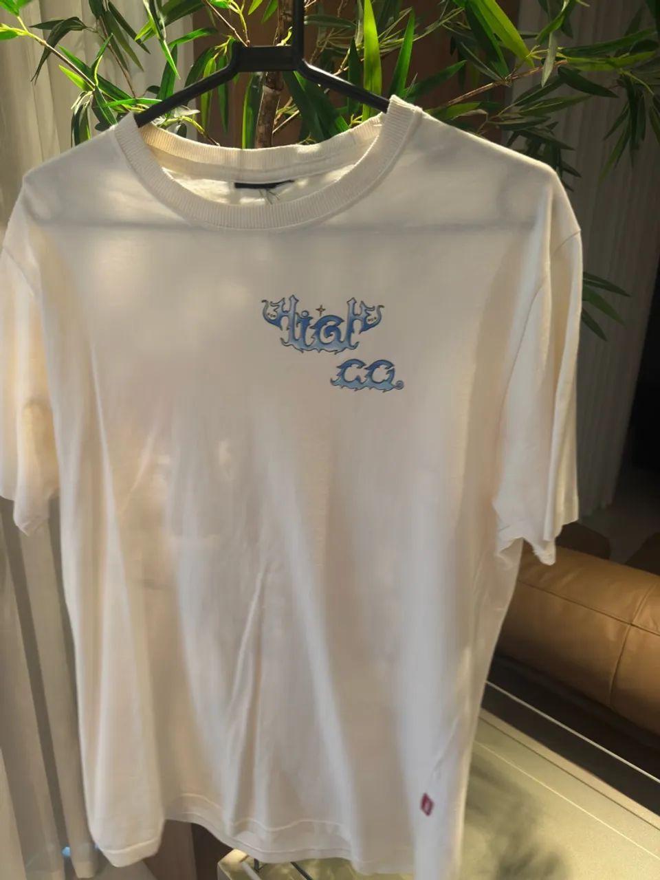 Camisetas High - Foto 5
