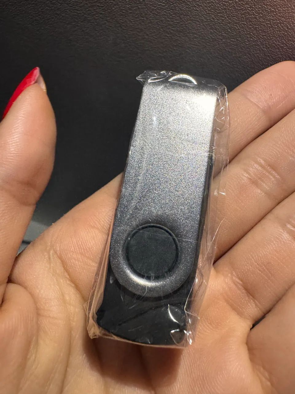 Pendrive 