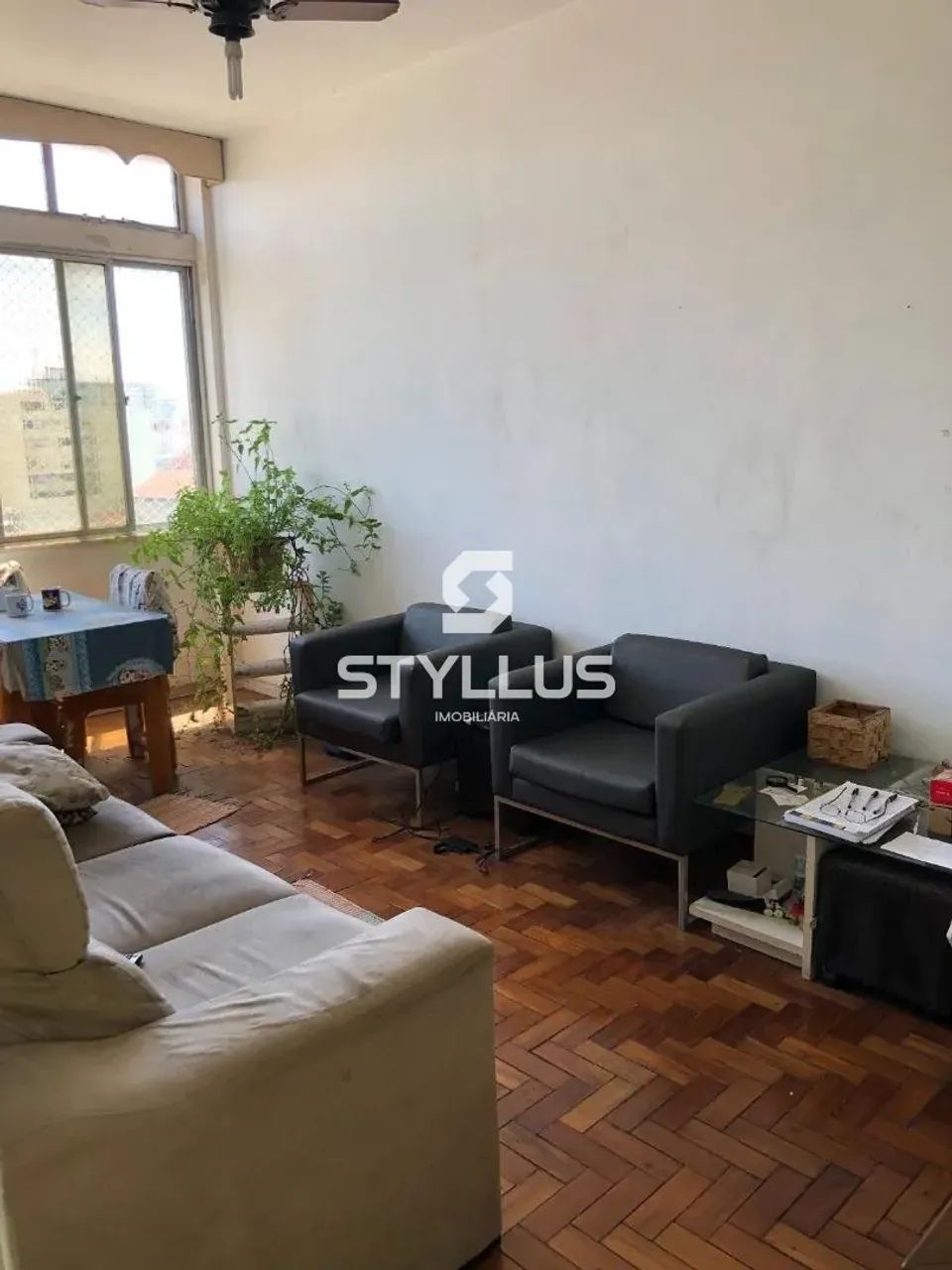 Méier | Apartamento 2 quartos - Foto 2