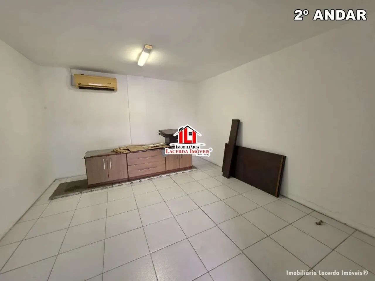 Prédio para Locação em Manaus, São Francisco - Foto 8