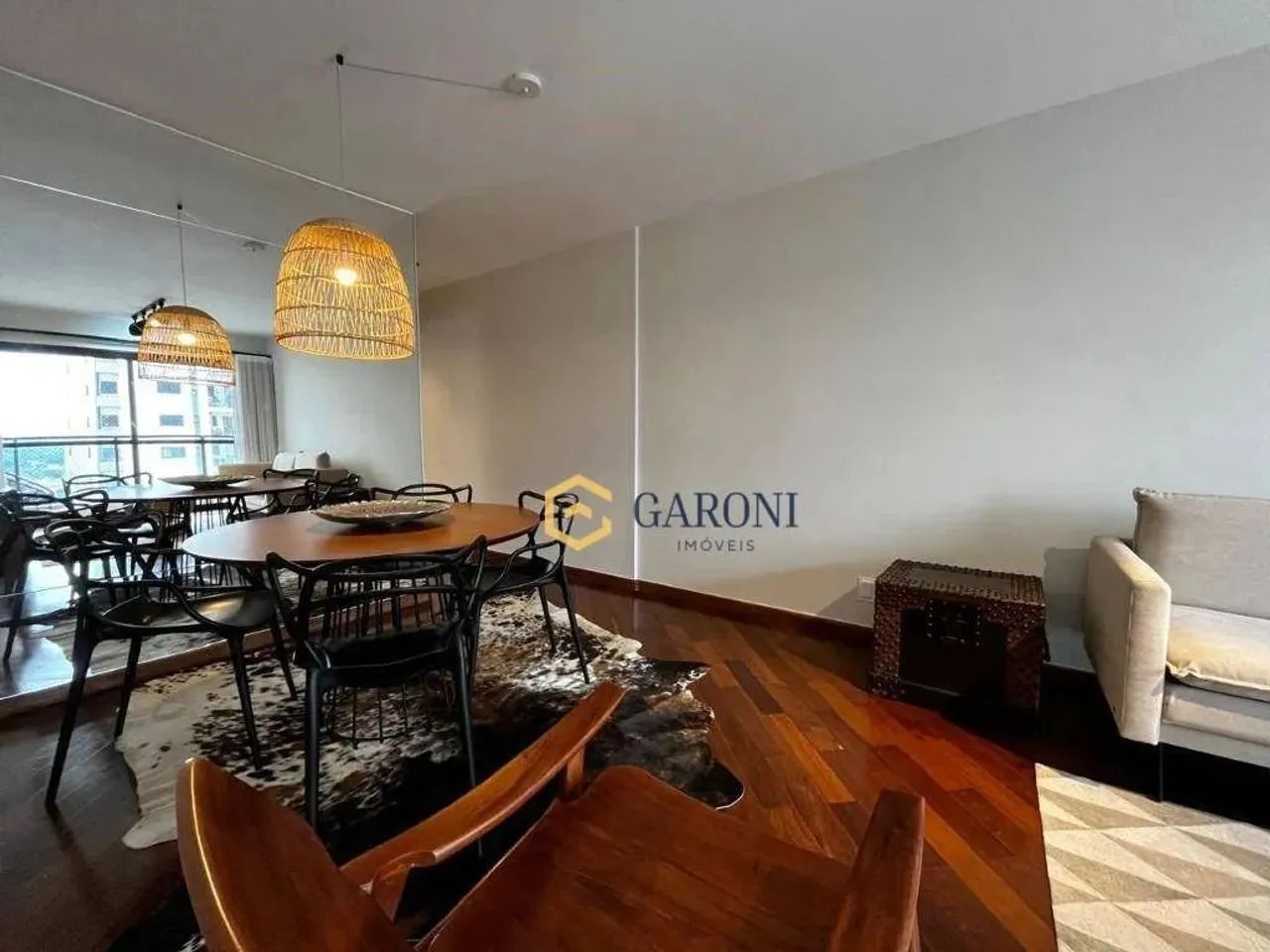 Apartamento 2 quartos à venda - Vila Leopoldina, São Paulo - SP ...