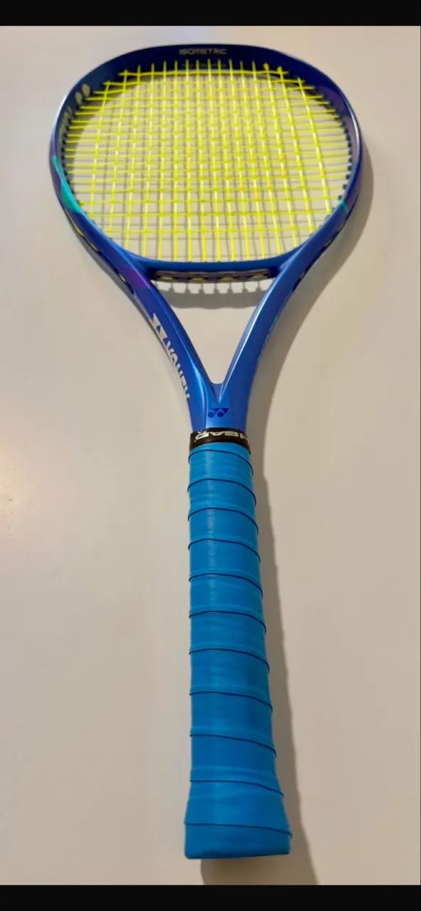 Yonex ezone 98 - Foto 2