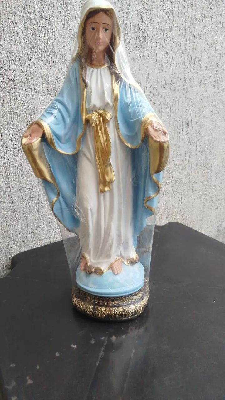 Imagem de Santo - Foto 5