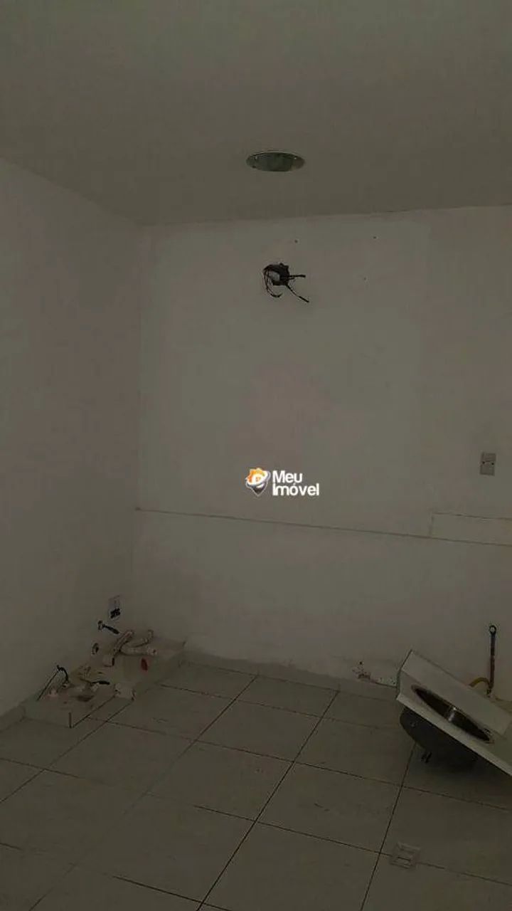 Sala Comercial para venda, Santana, São Paulo - SA0110. - Foto 5