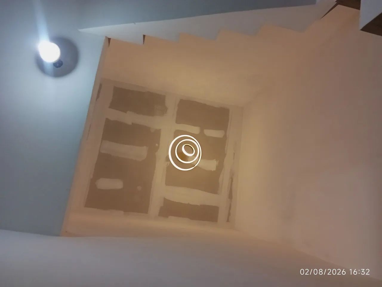 Drywall  - Foto 5