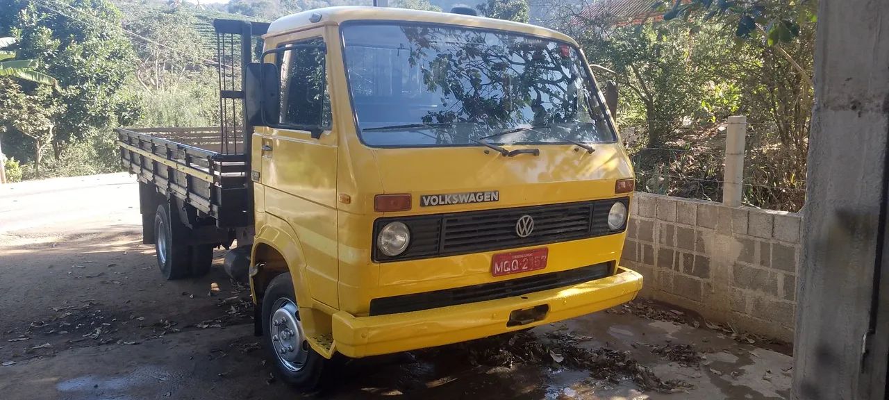 690 vendo ou troco.. - Foto 2