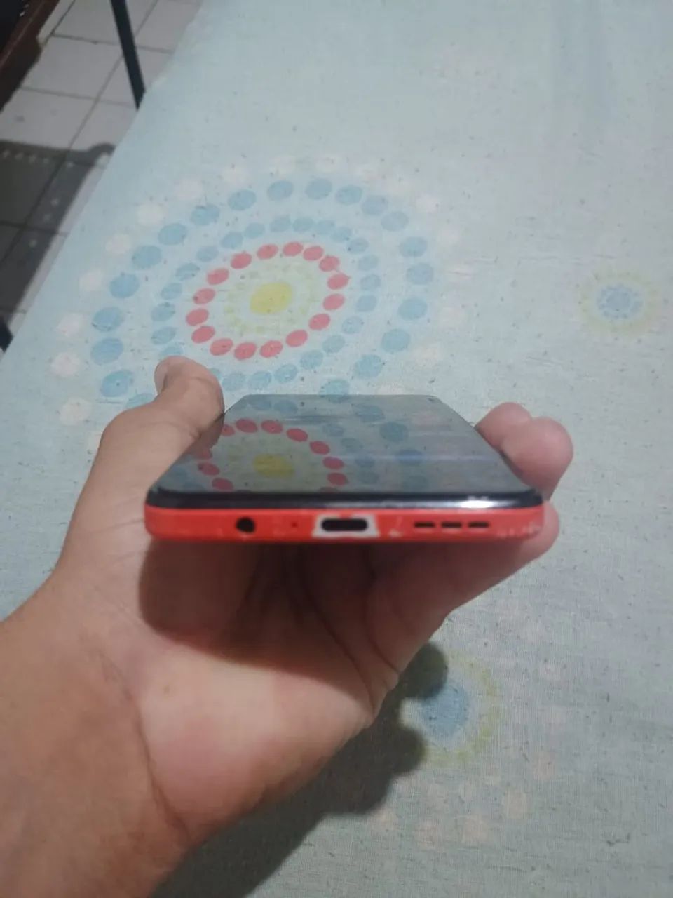 Moto G35 5g