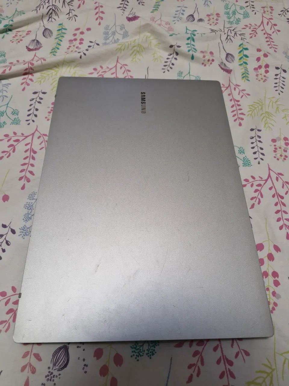Notebook Samsung book - Foto 4