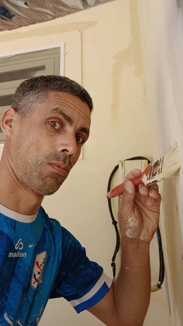 John pinturas  - Foto 4