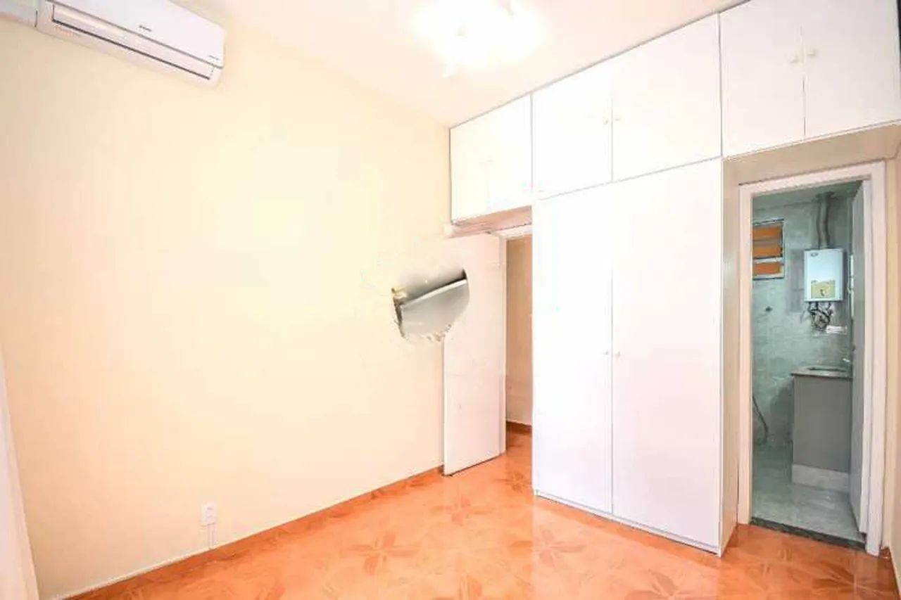Apartamento : / Residencial / Gávea - Foto 5
