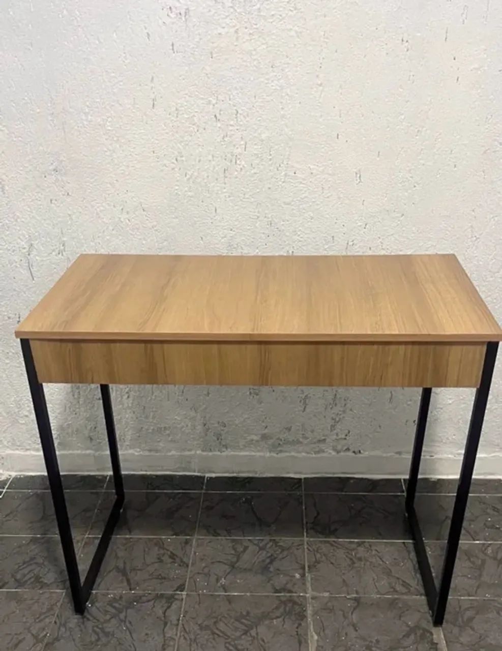Mesa 