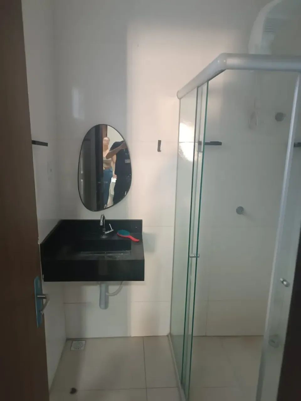 DOM AVELAR CASA ALUGUEL - Foto 3