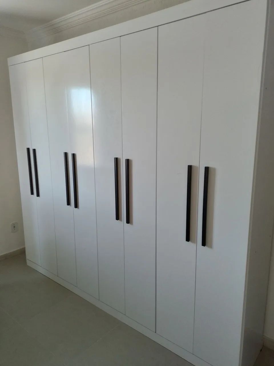 Macaé Montador, Montagem de Móveis  - Foto 3