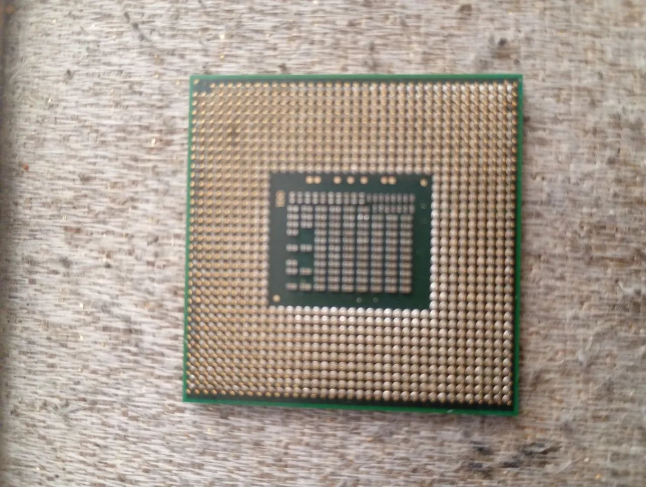 Processador i3 2 geração  - Foto 2