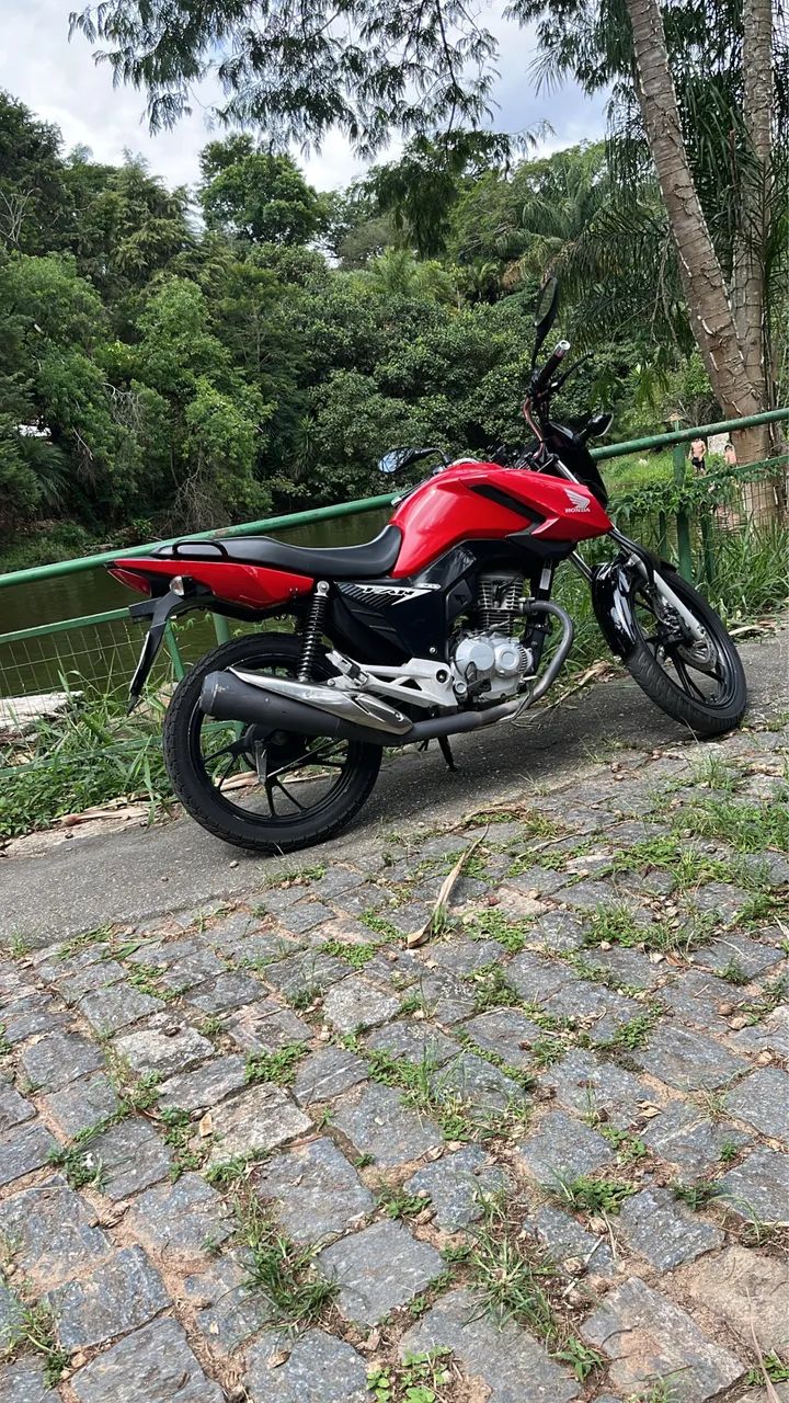 CG fan 160 - Foto 5