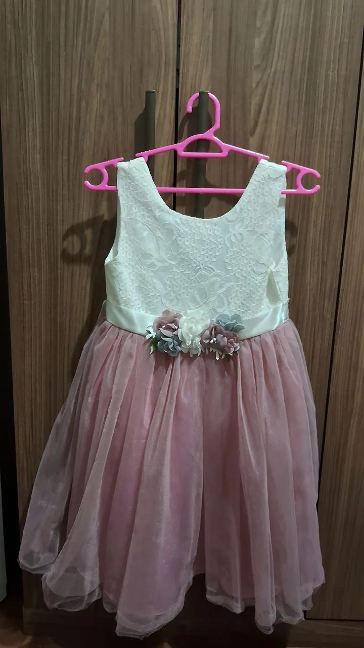 Vestidos 