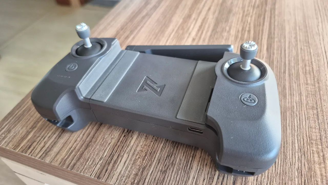 Controle para Fimi Mini 3 - Foto 4