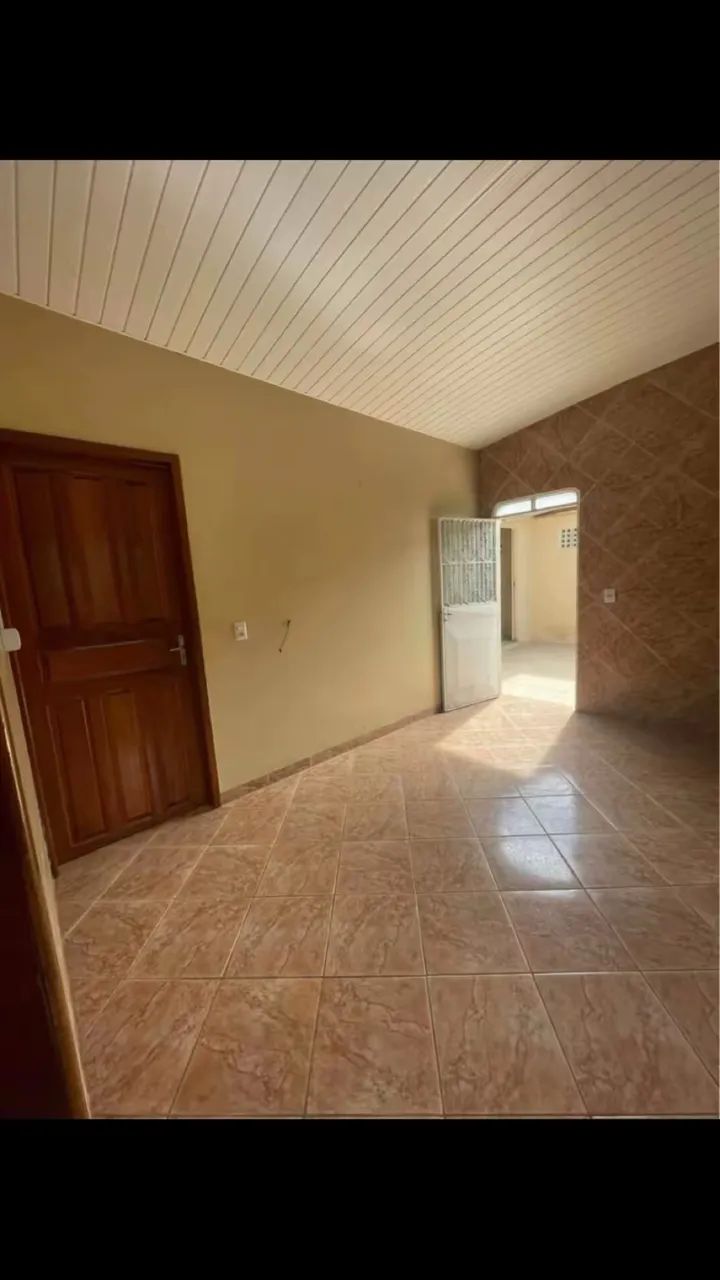 Vendo Casa no OLGA - Foto 5