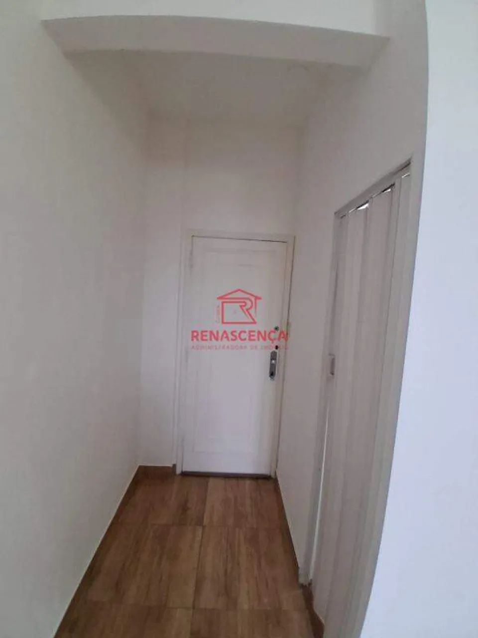 Apartamento com 1 Suíte no Centro. - Foto 5